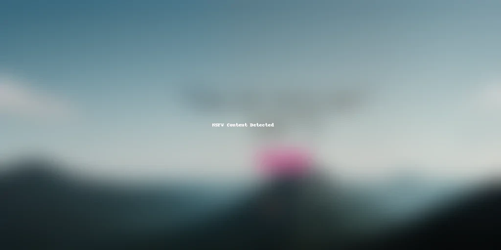 wallpapers for iphone quotes