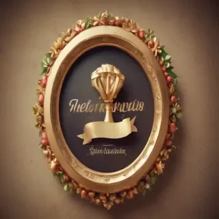congratulations images