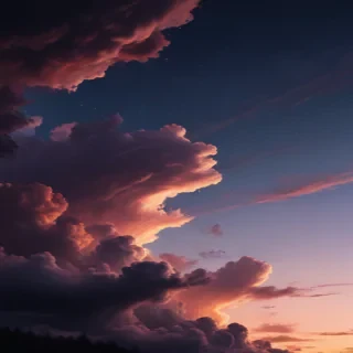 dark iphone wallpaper aesthetic
