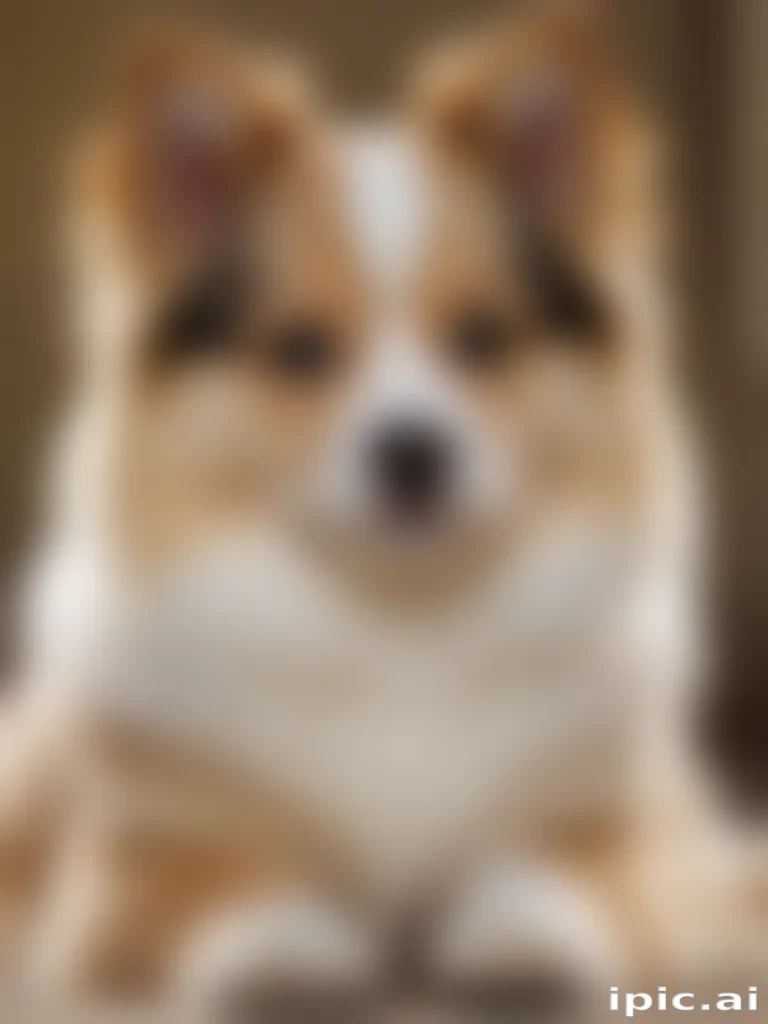 cute dogs