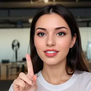 yt studio