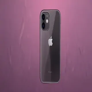 iphone 11 wallpaper