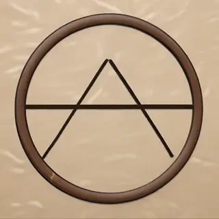 divide symbol