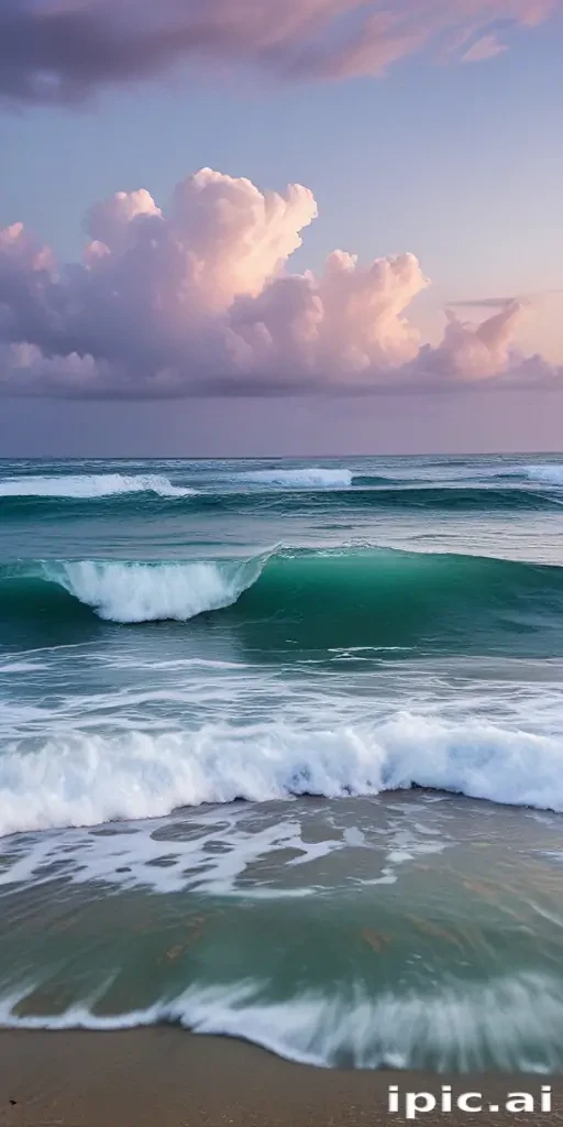 ocean desktop photos