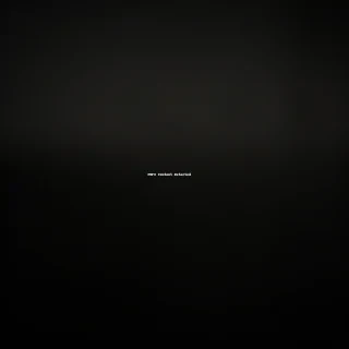 black sparkle wallpaper