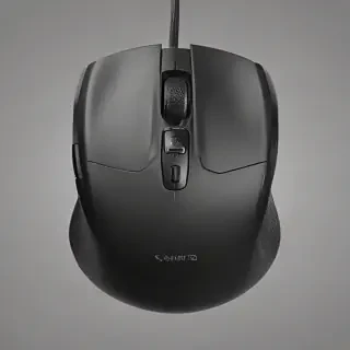 computer mouse png