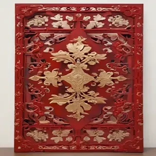 chinese design