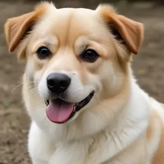 pekalier dog breed
