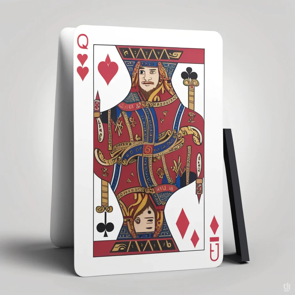 cards png