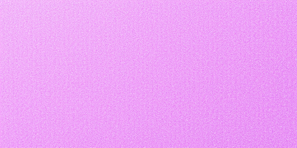 light purple glitter background