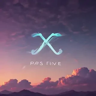 positive iphone wallpaper