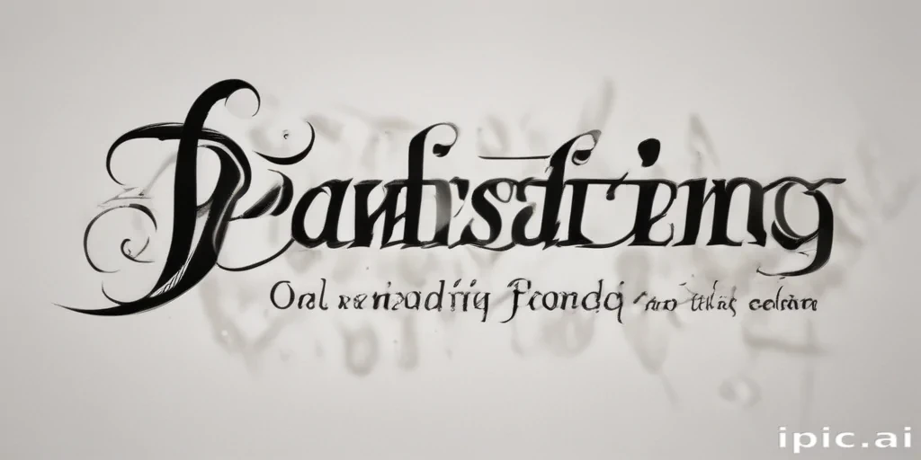 ink png
