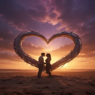 love background images