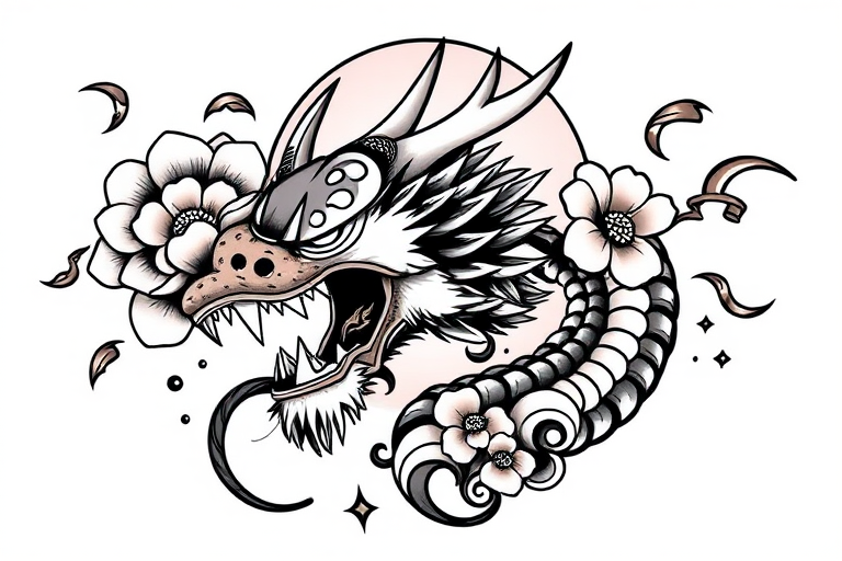 tatto png