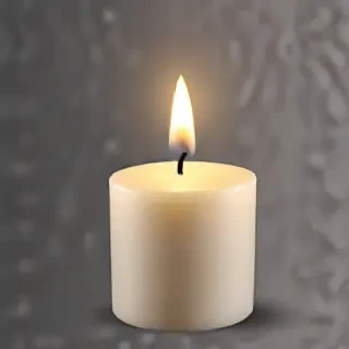 candle png