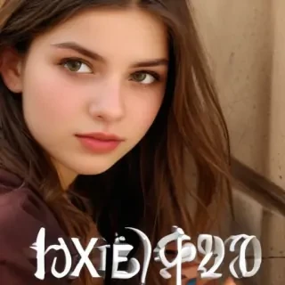 hd teens