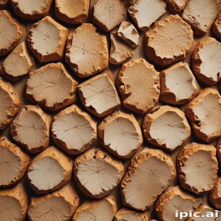 texture phone wallpaper