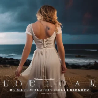 christian music christian