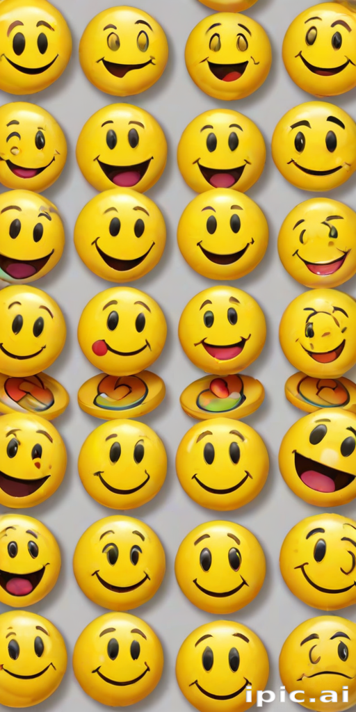 smiley emoji png