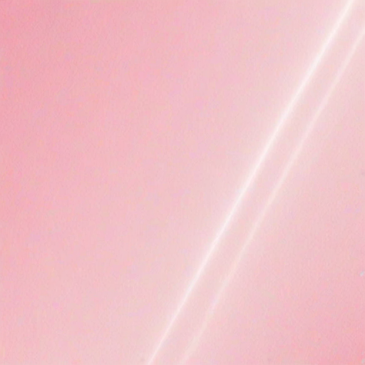 light pink phone background