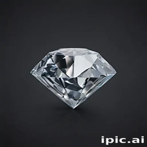 diamond shape png