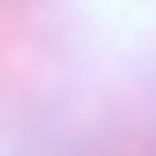 cute pastel backgrounds