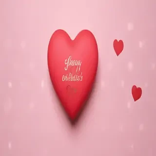 valentine's day aesthetic wallpaper