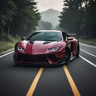 car wallpaper iphone