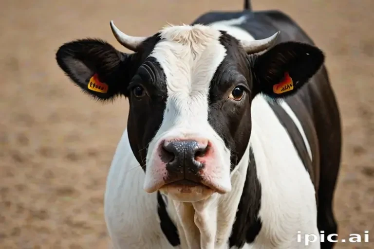american bull jack