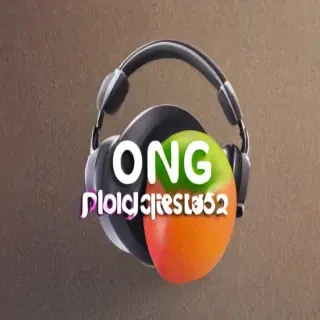 song quiz