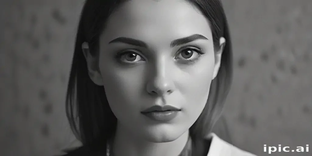monotone