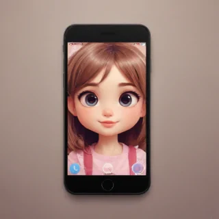 cute home screen wallpapers