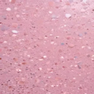 light pink glitter background