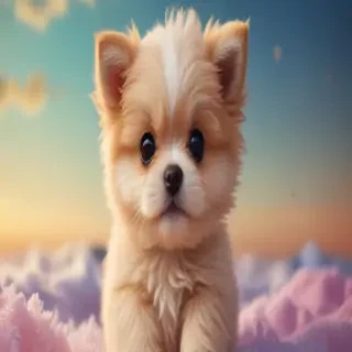 cute backgrounds for iphone
