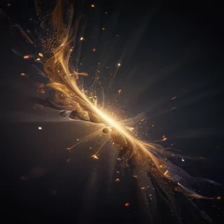 png sparkles