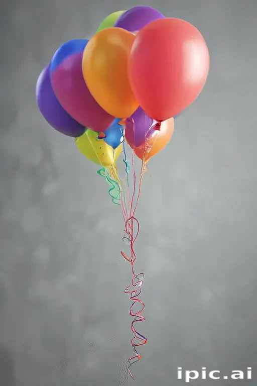 balloons.png