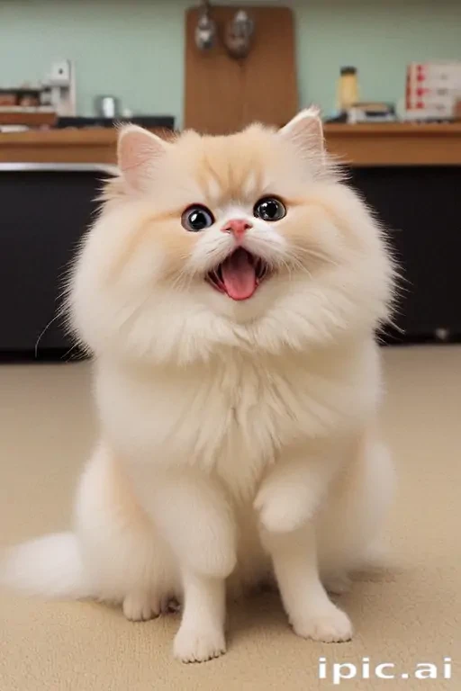 funny gifs