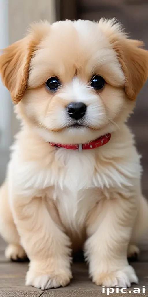 papipoo dog breed