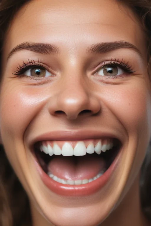 laughing png