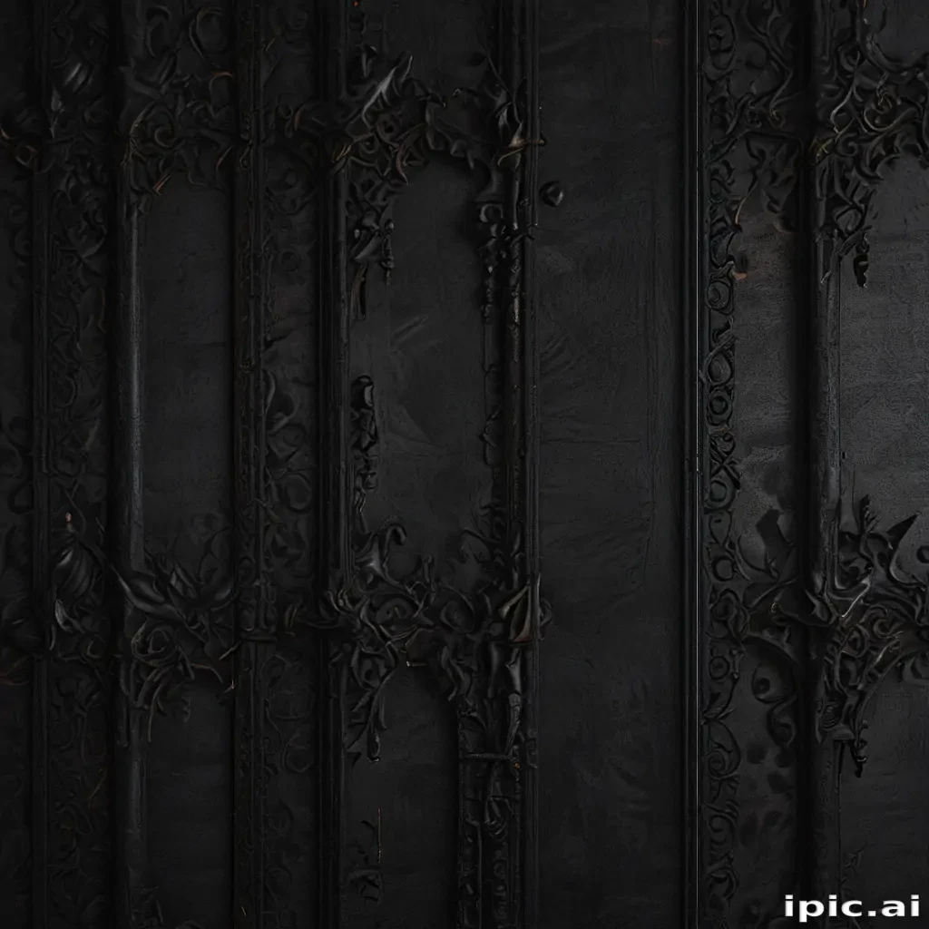 gothic background