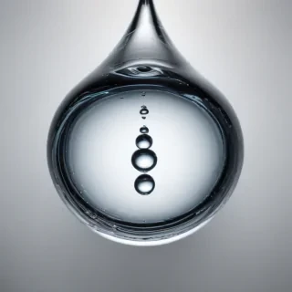 water droplet png