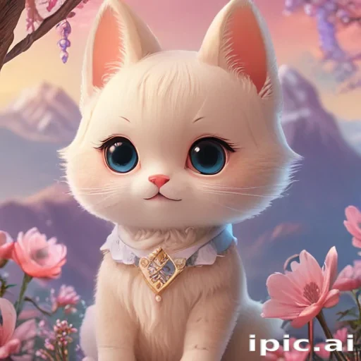 kawaii phone backgrounds