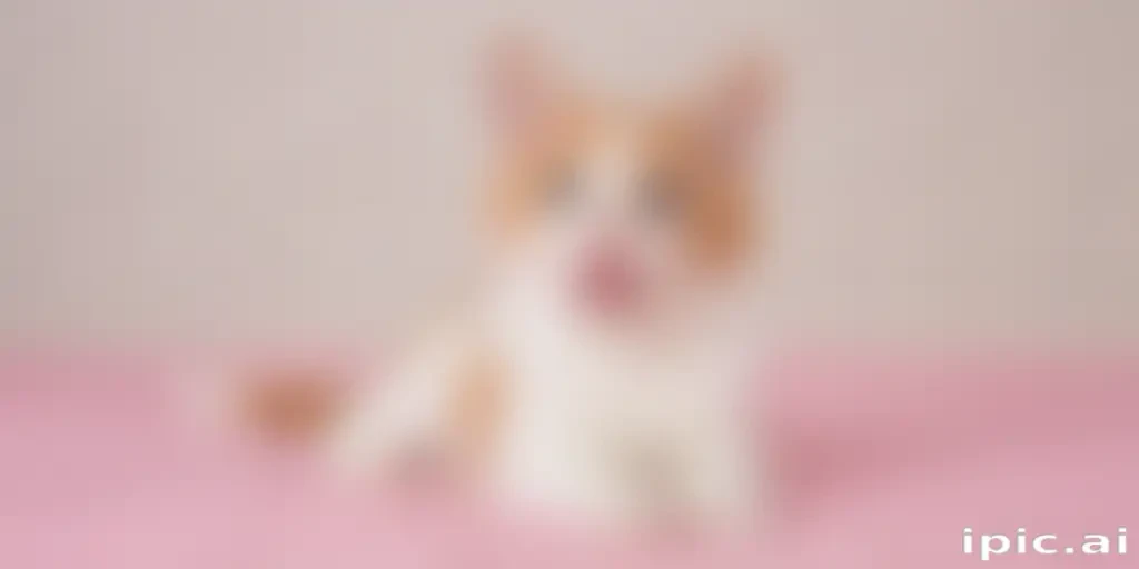 cat dog wallpaper