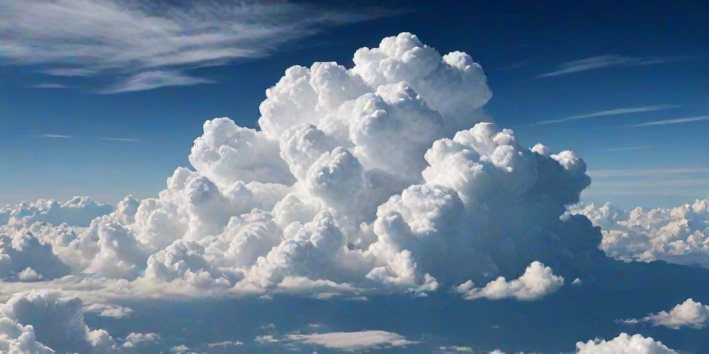 iphone cloud wallpaper