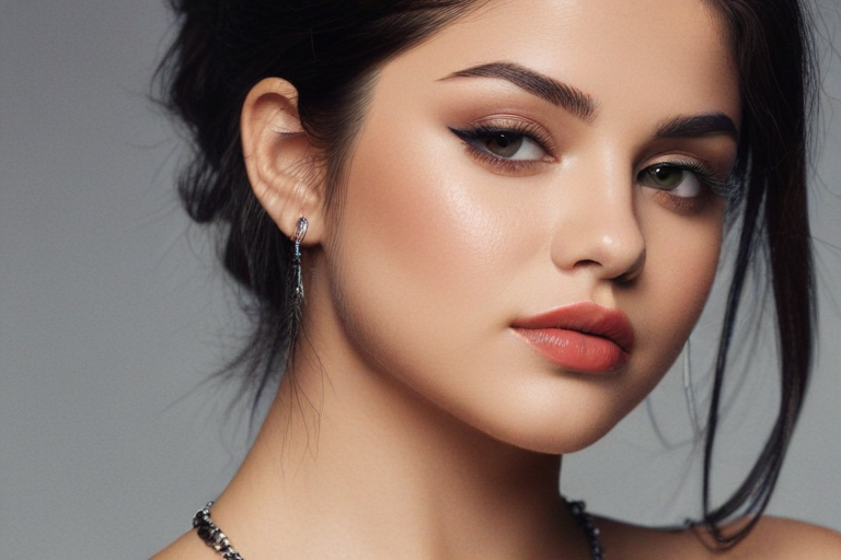 calm down lyrics with selena gomez