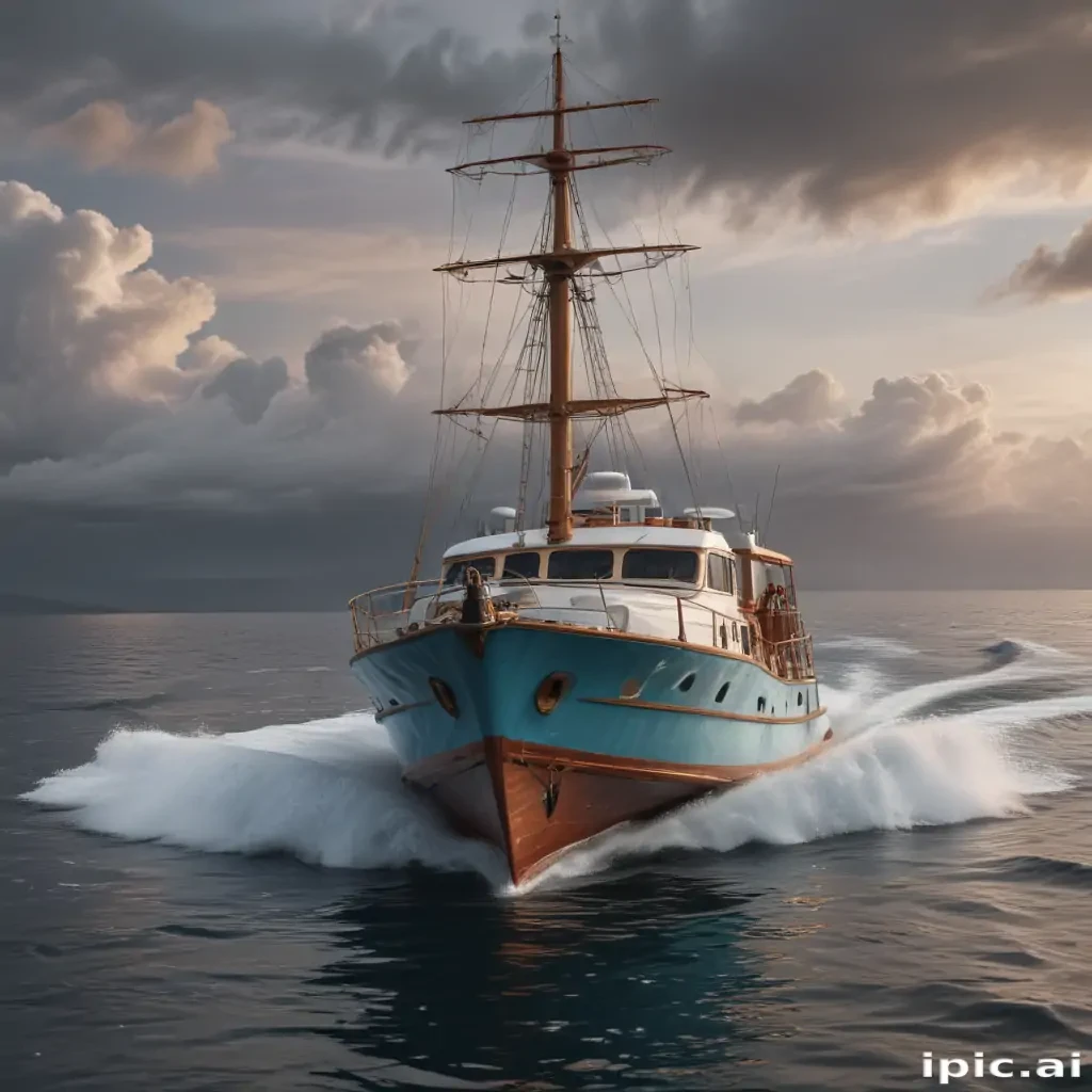 boat png