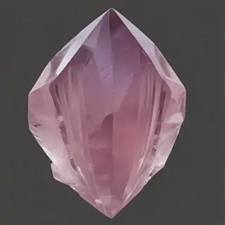 crystal png