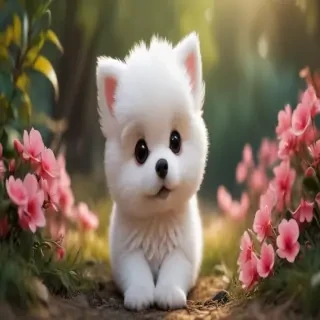 cute wallpapers and lockscreens