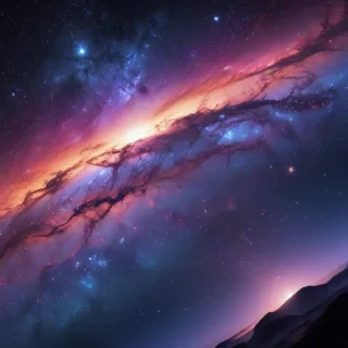 galaxy beautiful cute wallpapers