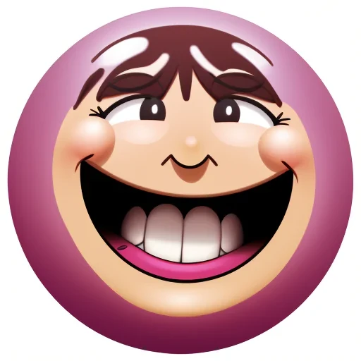 laugh emoji png